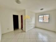 Apartamento para Locação em São José dos Campos/SP...