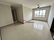 Apartamento para Locação em São José dos Campos/SP...