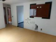 Apartamento para Locação em São José dos Campos/SP...
