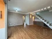 Apartamento para Locação em São José dos Campos/SP...