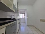 Apartamento para Locação em São José dos Campos/SP...