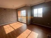 Apartamento para Locação em São José dos Campos/SP...