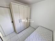 Apartamento para Locação em São José dos Campos/SP...