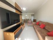 Apartamento para Locação em São José dos Campos/SP...