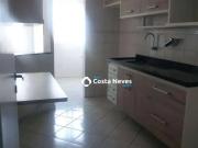 Apartamento para Locação em São José dos Campos/SP...