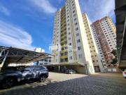 Apartamento para Locação em São José dos Campos/SP...