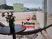 Apartamento para Locação em São José dos Campos/SP...