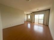 Apartamento para Locação em São José dos Campos/SP...