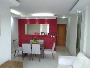Apartamento para Locação em São José dos Campos/SP...