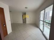 Apartamento para Locação em São José dos Campos/SP...