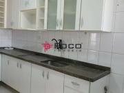 Apartamento para Locação em São José dos Campos/SP...