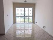Apartamento para Locação em São José dos Campos/SP...