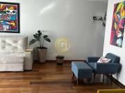 Apartamento para Locação em São José dos Campos/SP...