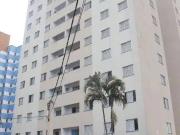Apartamento para Locação em São José dos Campos/SP...