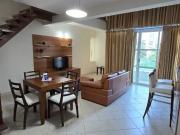 Apartamento para Locação em São José dos Campos/SP...