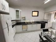 Apartamento para Locação em São José dos Campos/SP...