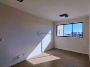 Apartamento para Locação em São José dos Campos/SP...