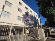Apartamento para Locação em São José dos Campos/SP...