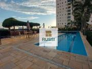 Apartamento para Locação em São José dos Campos/SP...