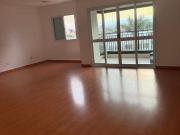 Apartamento para Locação em São José dos Campos/SP...
