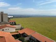 Apartamento para Locação em São José dos Campos/SP...