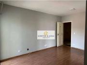 Apartamento para Locação em São José dos Campos/SP...