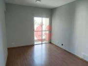 Apartamento para Locação em São José dos Campos/SP...