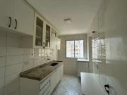 Apartamento para Locação em São José dos Campos/SP...