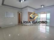 Apartamento para Locação em São José dos Campos/SP...