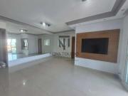 Apartamento para Locação em São José dos Campos/SP...