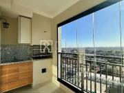 Apartamento para Locação em São José dos Campos/SP...