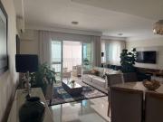 Apartamento para Locação em São José dos Campos/SP...