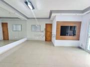 Apartamento para Locação em São José dos Campos/SP...