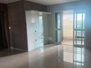 Apartamento para Locação em São José dos Campos/SP...