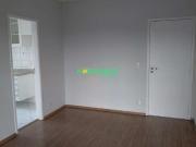 Apartamento para Locação em São José dos Campos/SP...
