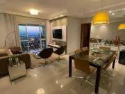 Apartamento para Locação em São José dos Campos/SP...