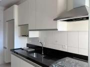 Apartamento para Locação em São José dos Campos/SP...