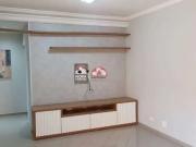 Apartamento para Locação em São José dos Campos/SP...