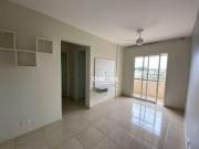 Apartamento para Locação em São José dos Campos/SP...