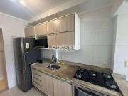 Apartamento para Locação em São José dos Campos/SP...