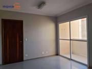 Apartamento para Locação em São José dos Campos/SP...
