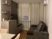 Apartamento para Locação em São José dos Campos/SP...