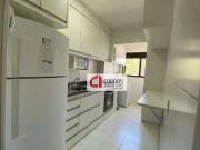 Apartamento para Locação em São José dos Campos/SP...