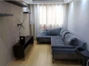 Apartamento para Locação em São José dos Campos/SP...