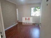 Apartamento para Locação em São José dos Campos/SP...