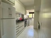 Apartamento para Locação em São José dos Campos/SP...