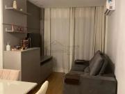 Apartamento para Locação em São José dos Campos/SP...
