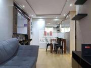 Apartamento para Locação em São José dos Campos/SP...