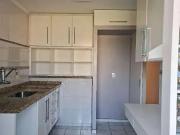 Apartamento para Locação em São José dos Campos/SP...