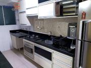 Apartamento para Locação em São José dos Campos/SP...